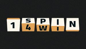 1spin4win